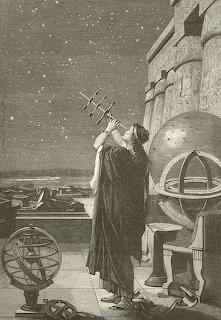 Hypatia
