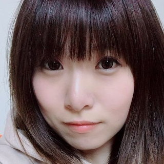 keiko0821