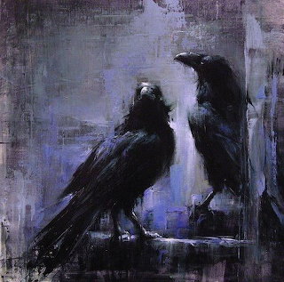 Crows
