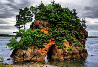 Coos Bay, Oregon
