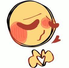 emoji uwu