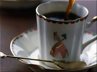 Buongiorno 007