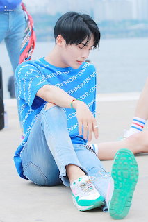 junhee