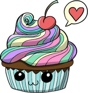 Cup Cake