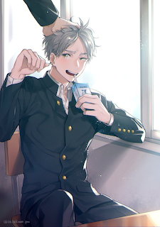 sugawara