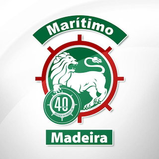 csmaritimo1910