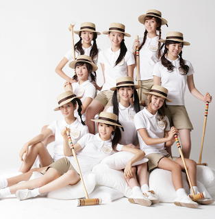 Photoshoot 3 GG