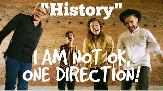 History-music-video-i-am-not-ok-one-direction-featured-image