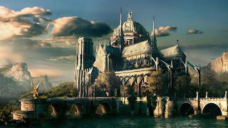 The-palace