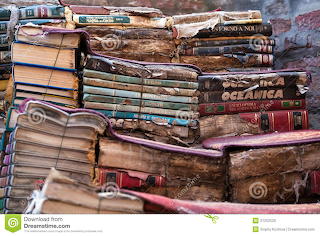 old books 1