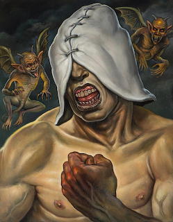 Christopher-Ulrich-The-Fool 10