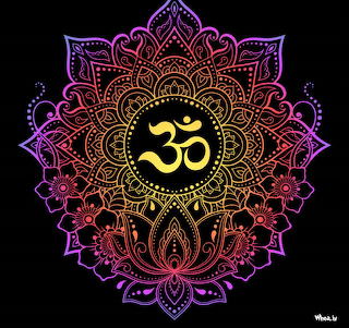 mandala