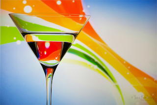 refraction