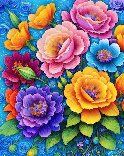 painting-color