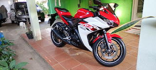Yamaha r3 2016 (1)