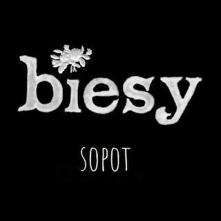 BiesySopot