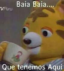 Meme 1