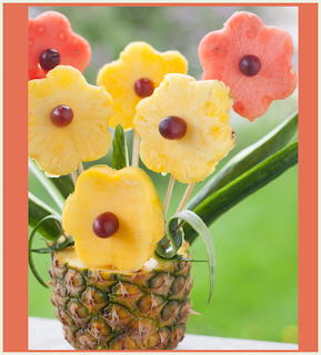 Tropical-fruit-bouquet5