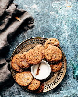 Food-photographer-jennifer-pallian-dZKiXR9FYcM-unsplash