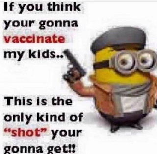 TRUE !! 😤🤬🔫