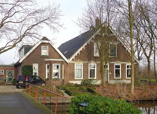 1280px-Hei- en Boeicop GM Hei- en Boeicopseweg 122