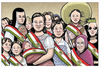 Y-llegaron-todas-fisgon