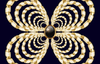 Jewel