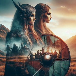 Vikings