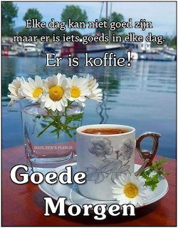 /koffie