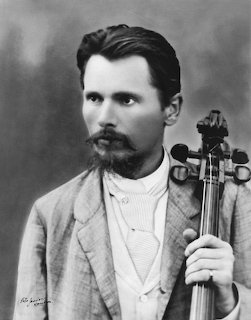 Vincas Kudirka