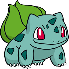 Pokemon
