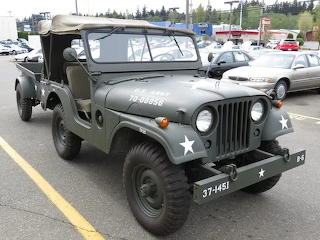 m38a1