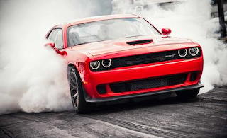 2015-dodge-challenger-srt-hellcat-first-drive-review-car-and-dri