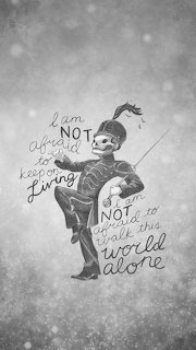 My Chemical Romance