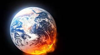 Earth