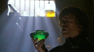 Tyrion