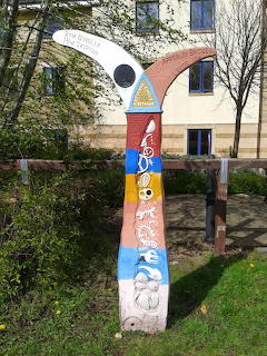 Cycle Path