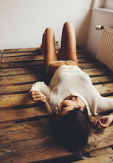 Relax 1