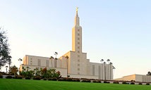 IMG_0184