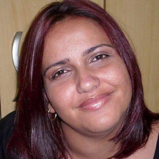 PedrinaSilva
