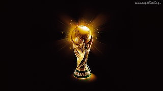FIFA