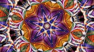 Kaleidoscope