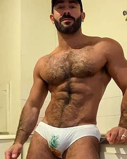 FB329