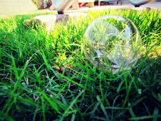 bubble