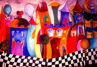 Naif Sylwiag.