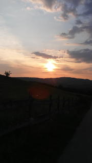 Naplemente