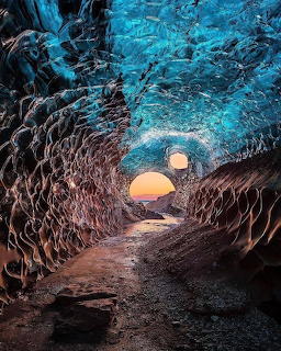 Cueva 1