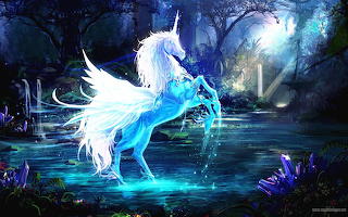 Crystalline