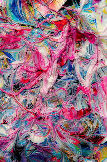 colours