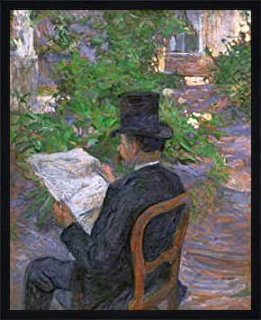 Toulouse Lautrec
